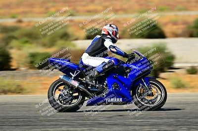 media/Oct-12-2024-TrackXperience (Sat) [[9a0d9c6d32]]/Level 2/Session 3 (Turns 14 13 and Grid)/